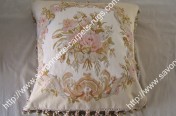 stock aubusson cushions No.40 manufacturer factory